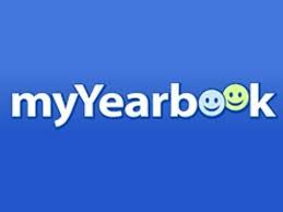 Image result for Permanently remove myYearbook Account