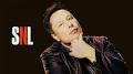 Video for Saturday Night Live Elon Musk; Miley Cyrus