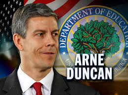 Top three renowned quotes by arne duncan images German via Relatably.com