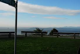 Image result for betty bowen viewpoint seattle