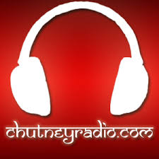 Dhol Masti with Da "S"   ---   www.ChutneyRadio.com