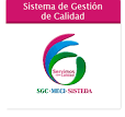 Resultado de imagen de www.festivaldecinecali.gov.co