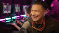 Video for revenge prank with dj pauly d and vinny episode 1