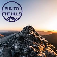 Run to the Hills