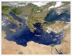Η στάθμη της Μεσογείου ανεβαίνει Images?q=tbn:ANd9GcS6QhY7gODrAeCMHvok8pnSO0eVljCPT4iD_cHS0fvBuBvAcjr_