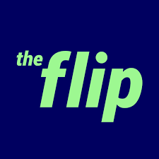 The Flip