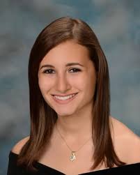 At this time last year Alexa Kaplan was just starting her senior year at Huntington High School. Now the teenager is a freshman at Syracuse University and ... - alum_kaplan_alexa_1