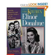Image result for elinor donahue