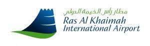 RAK International Airport Job Vacancies 2016 at UAE