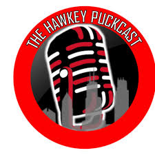 The Hawkey PuckCast
