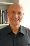 Münchener Professor Dr. Knut Görich zu Gast in der Masterclass