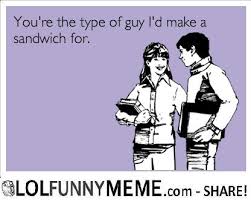 Memes About Love Funny - funny memes about love tumblr together ... via Relatably.com