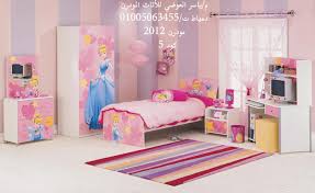  تصاميم غرف النوم للمراهقات 2015 Images?q=tbn:ANd9GcS6eTATm9YmY2XGMT7F-5AjLDXX9H2DAZejj5N9KbLsdZUwXHAG8A