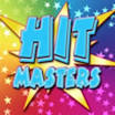 Hit Masters