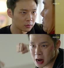Was Yeo Jin Goo Too Good in “I Miss You?” Viewers Feel Park Yoo Chun Lacks That ... - 112212_yoochun