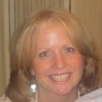 Wells Fargo Employee Mary Sweeney's profile photo