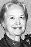 Jean E. Breiner Obituary: View Jean Breiner&#39;s Obituary by Baltimore Sun - 854648_20120604132812_000%2Bdn_045726