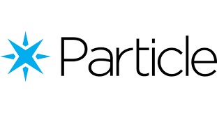 Particle Store – Particle Retail