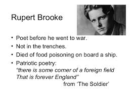 war-poetry-brooke-sassoon-owen-10-638.jpg?cb=1365313666 via Relatably.com