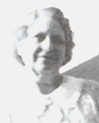+ Lillie Belle Adams, 2nd Wife of George Albert Spade - Image27