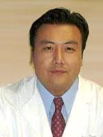 Chris Chung, M.D.. 4. (3 Reviews). Sono Bello Body Contour Center 1750 SW Harbor Way, Suite 100. Portland, OR 97201 &gt; Get Phone Number &amp; Directions - Provider.4145573.square200