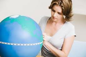 Image result for circumference of earth at equator