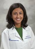 Amee Patel D.O. Internal Medicine - ki1ocypp.i3oAmee%2520Patel%2520web