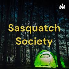 Sasquatch Society