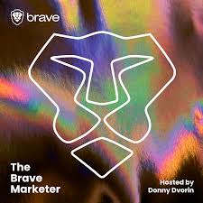 The Brave Marketer