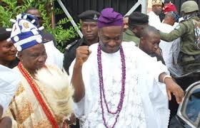 Image result for new ooni