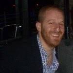 Storr Employee Brian Kaplan's profile photo