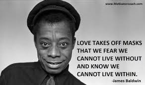 Image result for james baldwin quotes