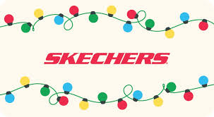 Shop the e-Gift Card | SKECHERS