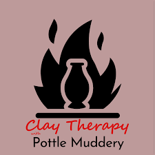 Clay Therapy with Pottle Muddery