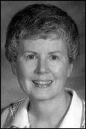 Patricia Carolyn Burr Hulsey, 67, Neosho, departed this life to be with her Lord and Savior ... - 365133008_1