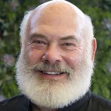 Dr. Andrew Weil Discusses Cannabis | The Weed Blog via Relatably.com