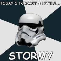 stormtrooper memy | Meme share via Relatably.com