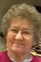 Shirley Ann Farmer, 74, of Cleveland, TN, died Sunday morning August 19, 2012 surrounded by her loving family. She was the daughter of the late Louise and ... - article.232606