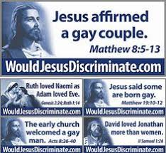 essay work on Pinterest | Gay Marriage, Bible Verses and Gay via Relatably.com
