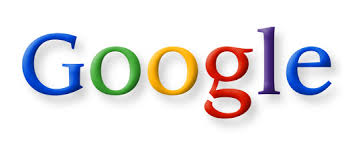 Image result for icon of google
