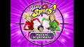Video for totally spies season 2 episode 17