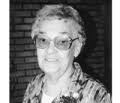 It is with great sadness we announce the passing of Agnes Kathleen Knoblauch ... - 700344_b_20130306