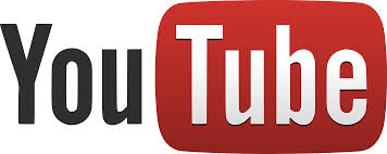 Image result for youtube.com