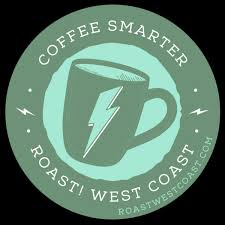 The Coffee Smarter Podcast