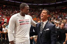 Image result for ronaldo miami