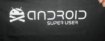 Download Superuser for Android Elite Full APK 