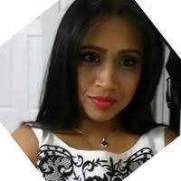Mondelēz International Employee Doll Singh's profile photo