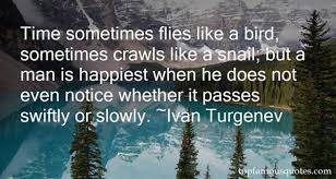 Ivan Turgenev quotes: top famous quotes and sayings from Ivan Turgenev via Relatably.com
