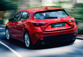 Mazda já tem revendedor autorizado para seu retorno ao Brasil - Página 3 Images?q=tbn:ANd9GcS7Nd1mNL9dkpNCjVnXR4XvFLPrlVNaniTt1ZbqhWUcEvH3t89yjw