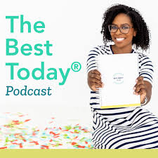 The Best Today® Podcast